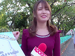 RCTD-290 Incest Game With Mother And Son In Human Massage Chair