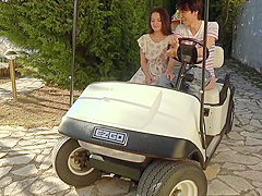 Best porn movie Brunette watch show