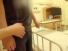 Excellent porn movie Cumshot watch uncut