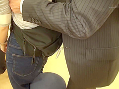 Excellent porn movie Cumshot watch uncut