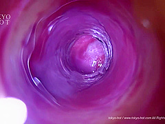 Incredible xxx scene Hairy unbelievable show