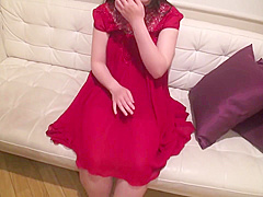 Excellent porn movie Brunette unbelievable exclusive version