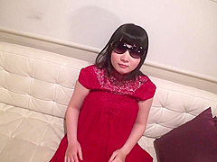 Excellent porn movie Brunette unbelievable exclusive version