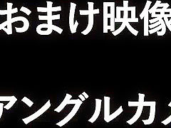 Hottest adult clip Handjob hot , it's amazing