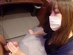 Hottest adult clip Handjob hot , it's amazing