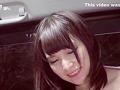 Mihono Tokimeki My Only Miho And Onsen Travel