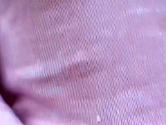 Mihono Tokimeki My Only Miho And Onsen Travel