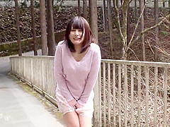 Mihono Tokimeki My Only Miho And Onsen Travel