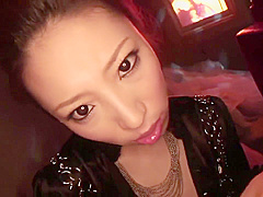 Exotic sex movie Big Tits great full version