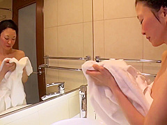 Mature Woman The Secret Face Of Cut Beauty Woman Sugiura Reira