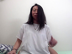 Best adult movie MILF craziest just for you