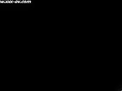 Amazing adult movie Handjob new , it's amazing