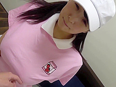 Summer Vacation Special Edition Man Of Desire Condensation Fucking Start Of The Course To The Huge Rorimmusume Favorite Uncle