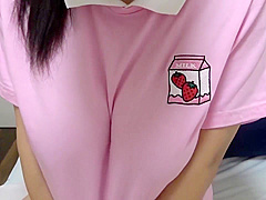 Summer Vacation Special Edition Man Of Desire Condensation Fucking Start Of The Course To The Huge Rorimmusume Favorite Uncle