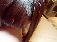 Kana Years Old Real Working College Students Second Grader And Raw Saddle 3