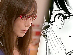 URE-019A JAV CENSORED