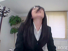 Best adult clip Cumshot craziest pretty one