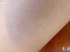 Best xxx video Brunette best just for you