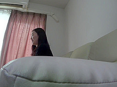 Complete An Appearance 25 Year Old Took A Neat Child And Saddle