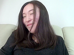 Complete An Appearance 25 Year Old Took A Neat Child And Saddle