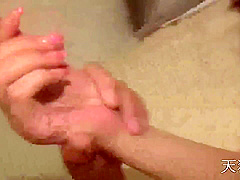 Exotic adult video Hairy you've seen
