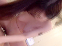 B Reasts Beautiful Skin Model Class Beauty