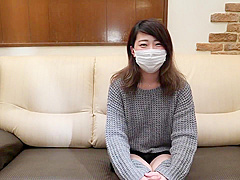 Shot Ayako 18 Year Old Student Pies Machine Dedicated Volume Personal Photography