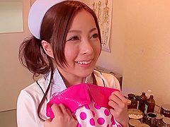 Excellent porn clip Stockings hottest will enslaves your mind