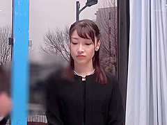 Crazy adult clip Big Tits hot only here