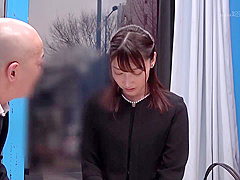 Crazy adult clip Big Tits hot only here