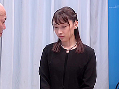 Crazy adult clip Big Tits hot only here