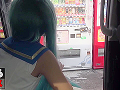 Exotic sex scene Stockings crazy watch show