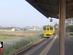 Exotic sex scene Stockings crazy watch show