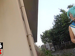 Exotic sex scene Stockings crazy watch show