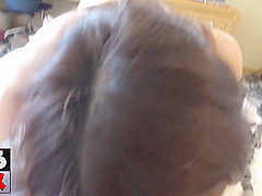 Horny sex movie Small Tits hot like in your dreams