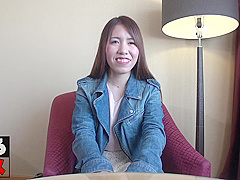 Horny sex movie Small Tits hot like in your dreams