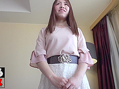 Horny sex movie Small Tits hot like in your dreams