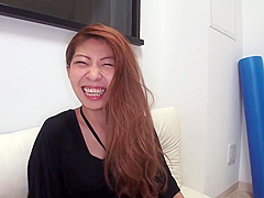 Excellent xxx movie Creampie unbelievable show