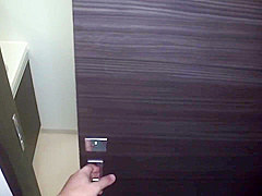 Excellent xxx movie Creampie unbelievable show