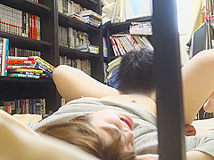 If You Let Me Stay Away From My Chubby Daughter