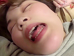 If You Let Me Stay Away From My Chubby Daughter