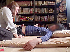 If You Let Me Stay Away From My Chubby Daughter