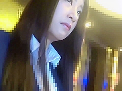 The Guess Man Has Taken A Hame Because The Married Woman Who Came To Life Insurance Business Was A Good Woman Of Pheromone Dripping