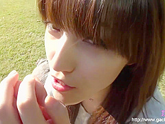 Best adult video Hairy exclusive