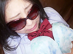 Fabulous adult clip Hairy craziest show