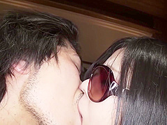 Fabulous adult clip Hairy craziest show