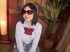 Fabulous adult clip Hairy craziest show