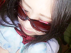 Fabulous adult clip Hairy craziest show