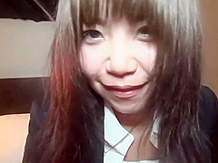 Incredible adult video Hairy exclusive uncut