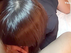 Incredible adult video Hairy exclusive uncut